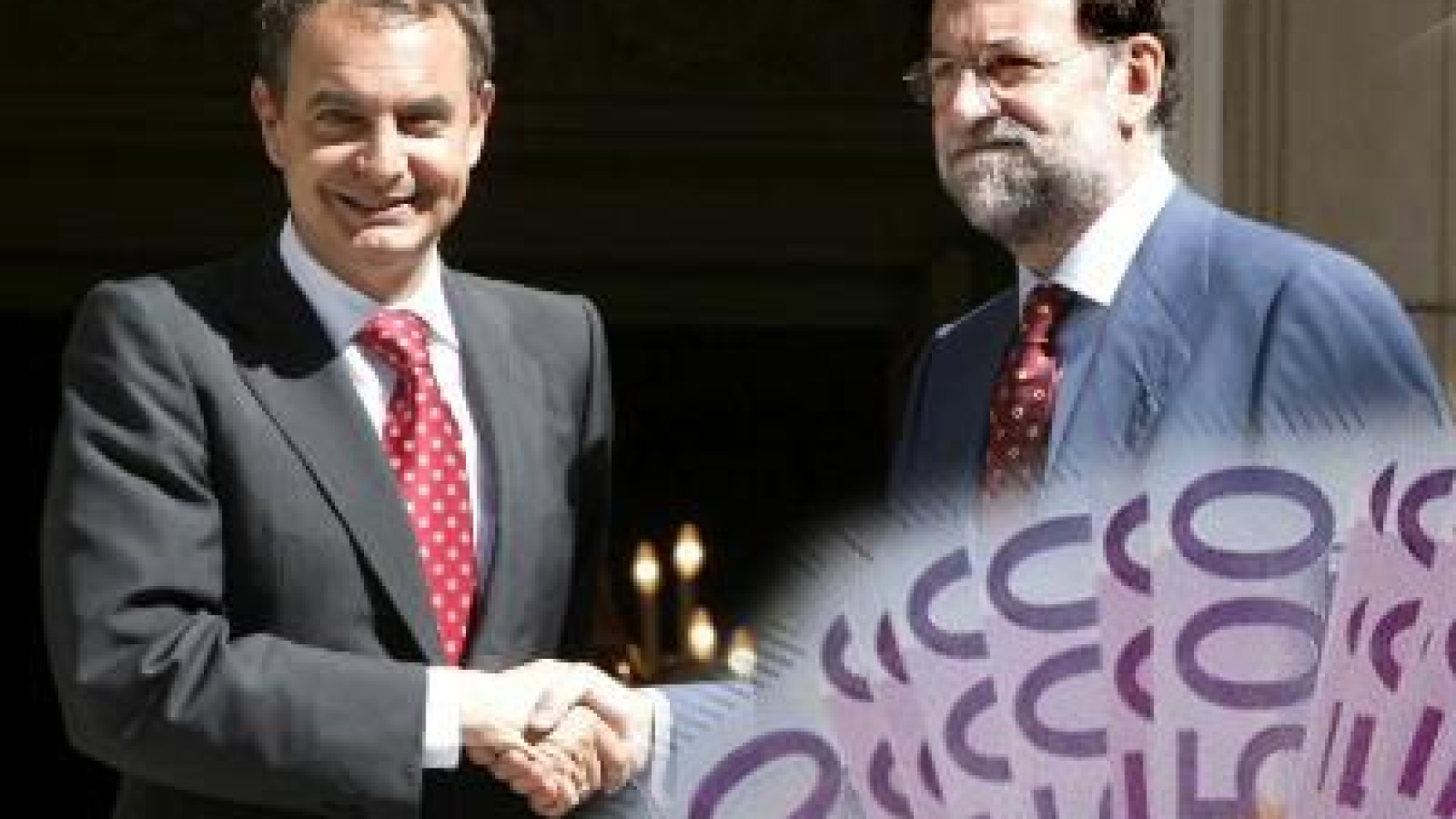 zapatero_rajoy