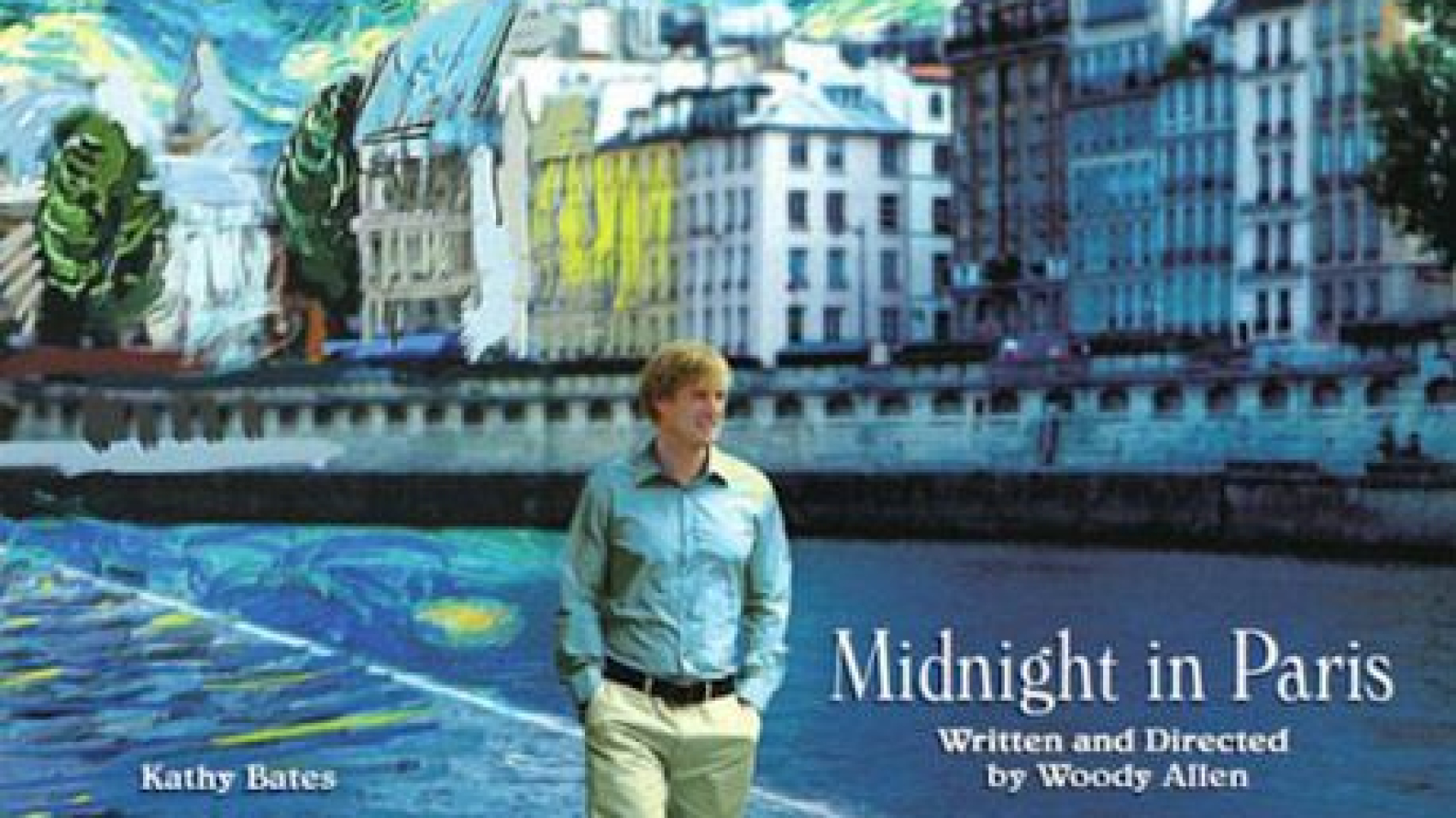 medianoche-en-paris-cartel