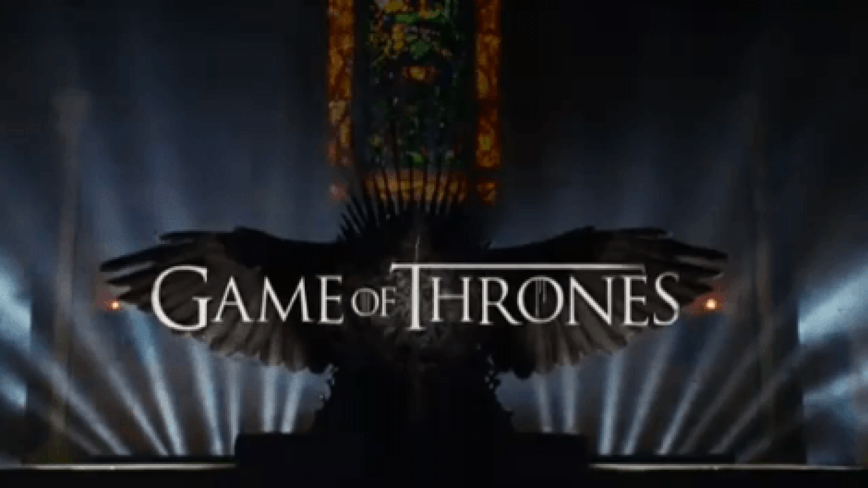 Game_of_Thrones_HBO1-2