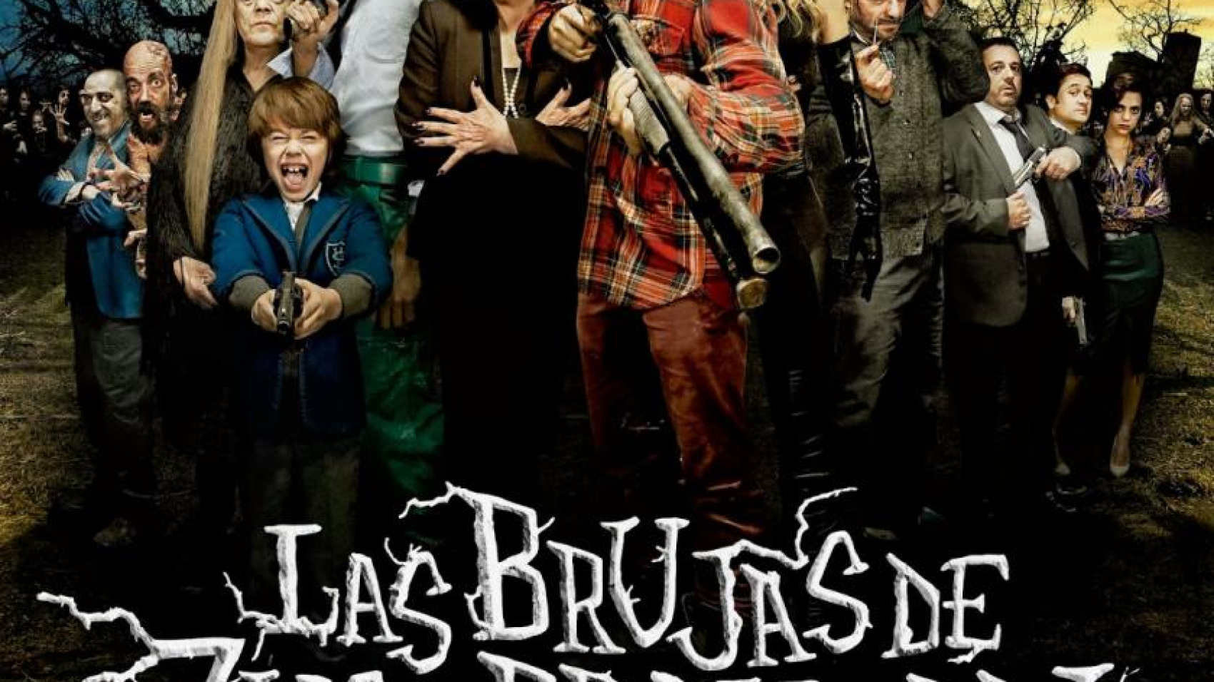 Las_brujas_de_Zugarramurdi-cartel