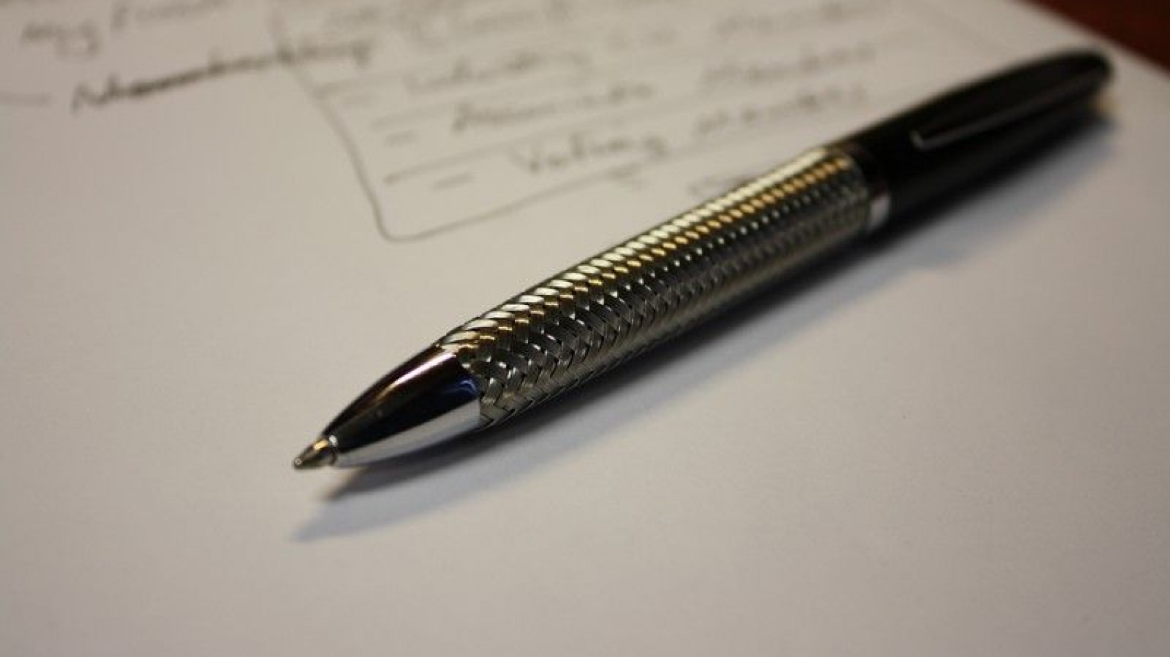 comunicacion responsable