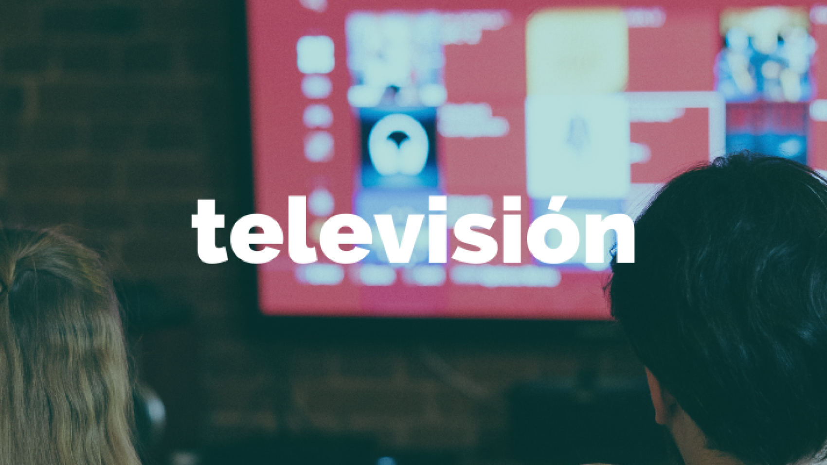 publicidad en youtube