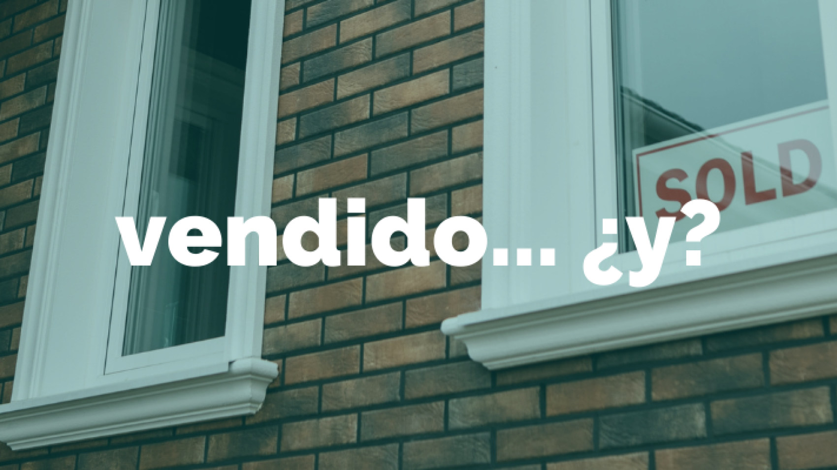 Añadir un título(3)