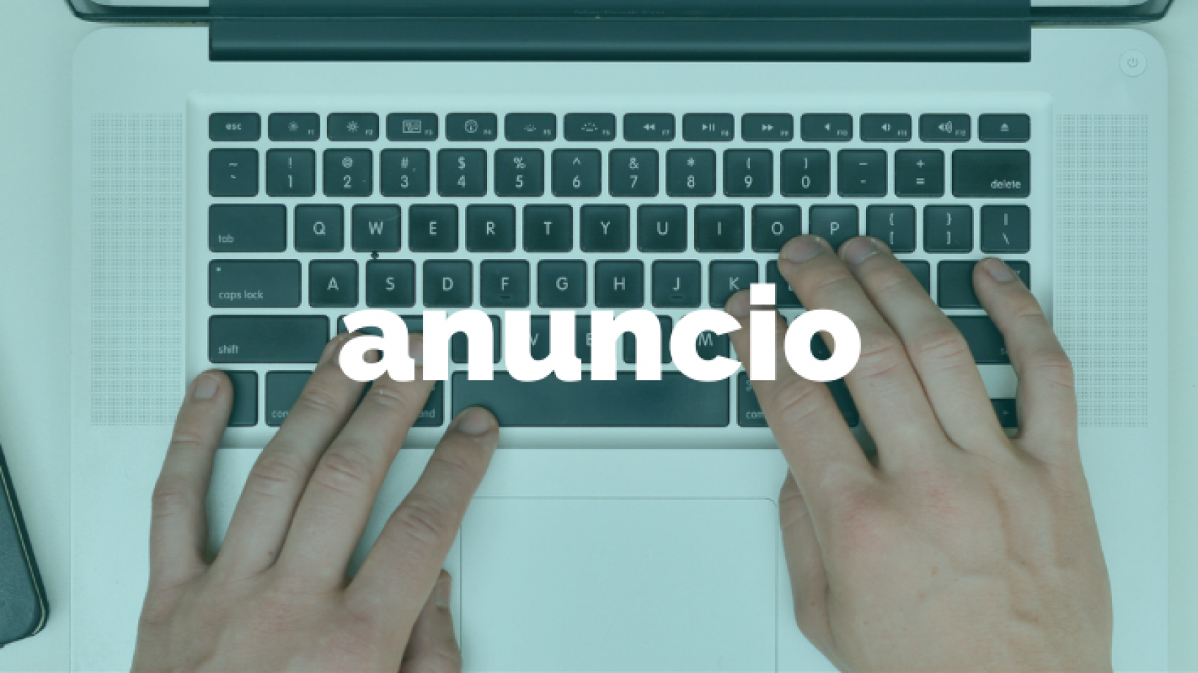 Añadir un título(3)