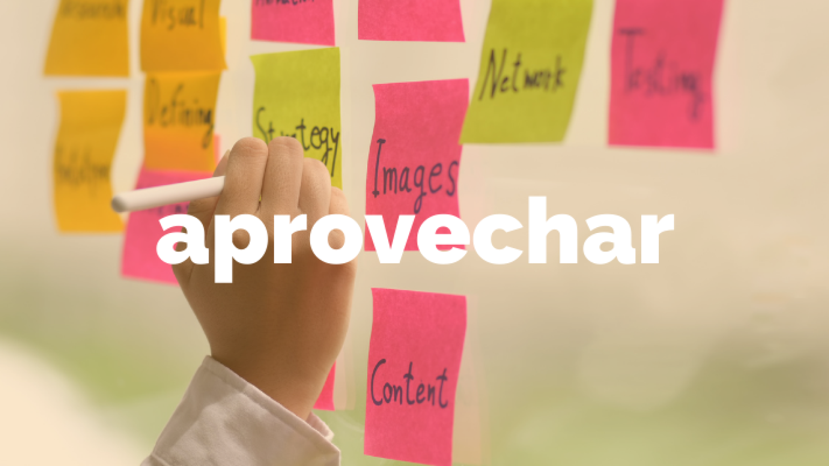 Añadir un título(4)