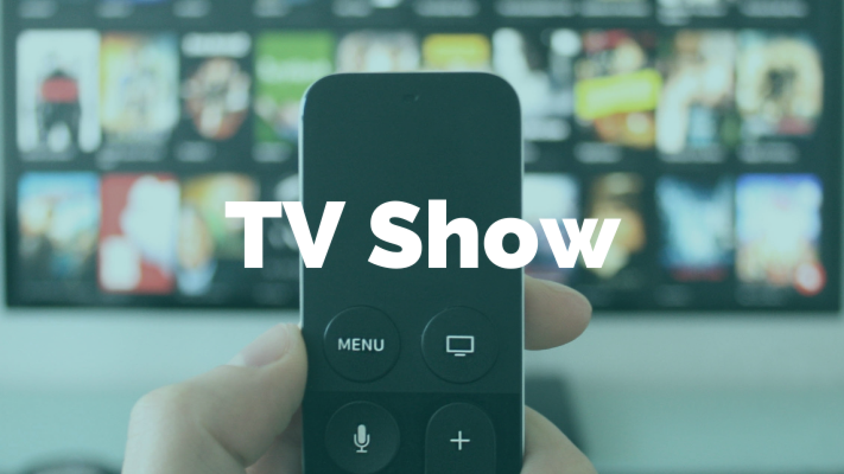 Añadir un título(9)