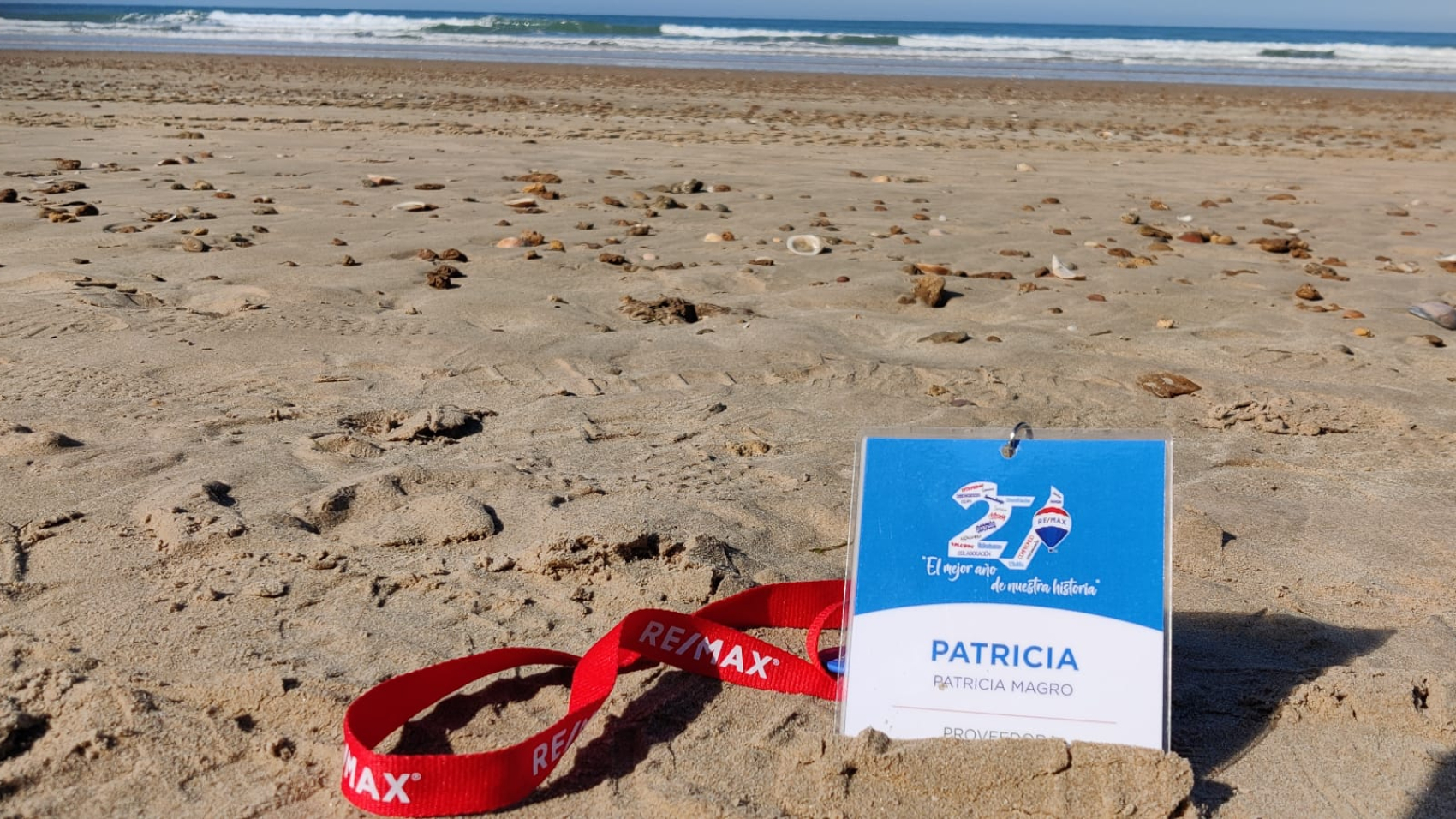 ef8bb6de-014c-4f01-9c49-384175f92a7d