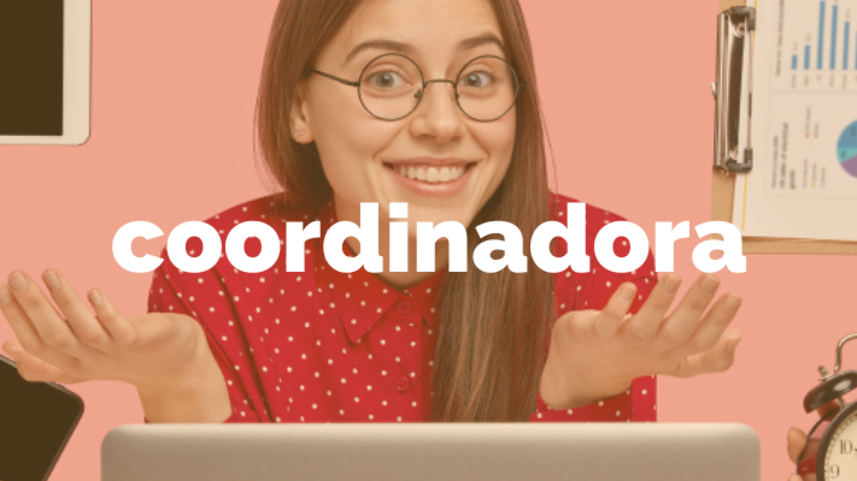 coordinadora