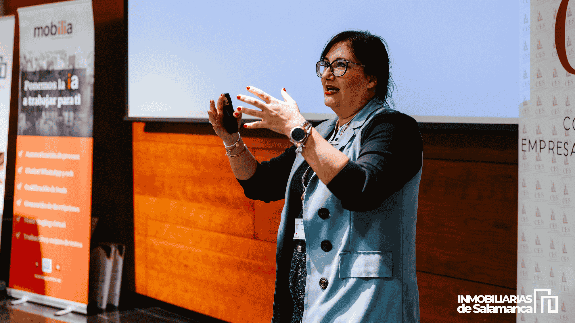 inmonavidad salamanca