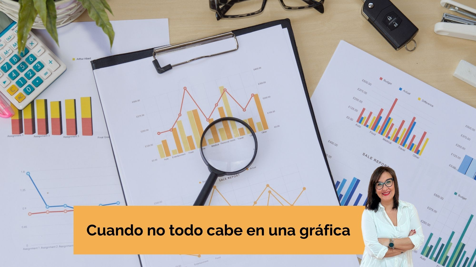dirección estrategica