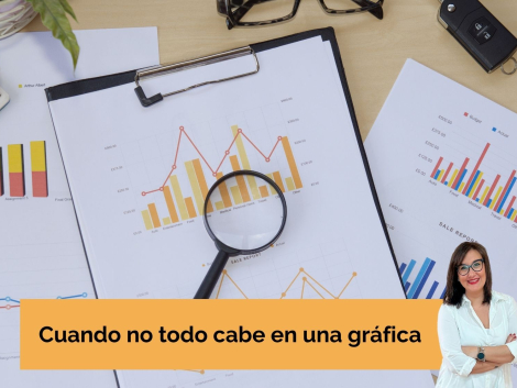 dirección estrategica