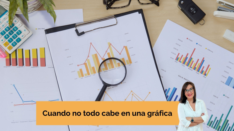 dirección estrategica